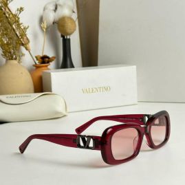 Picture of Valentino Sunglasses _SKUfw52055751fw